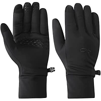 Men's Vigor Heavyweight Sensor Gloves