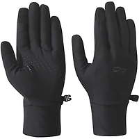 Men's Vigor Lightweight Sensor Gloves