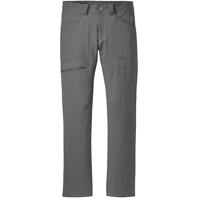 Men's Voodoo Pants - 32" Inseam