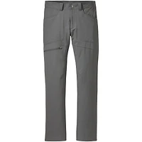 Men's Voodoo Pants - 32" Inseam