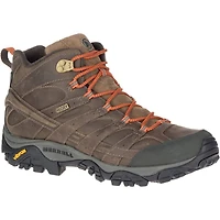 Men's Moab 2 Prime Mid Waterproof