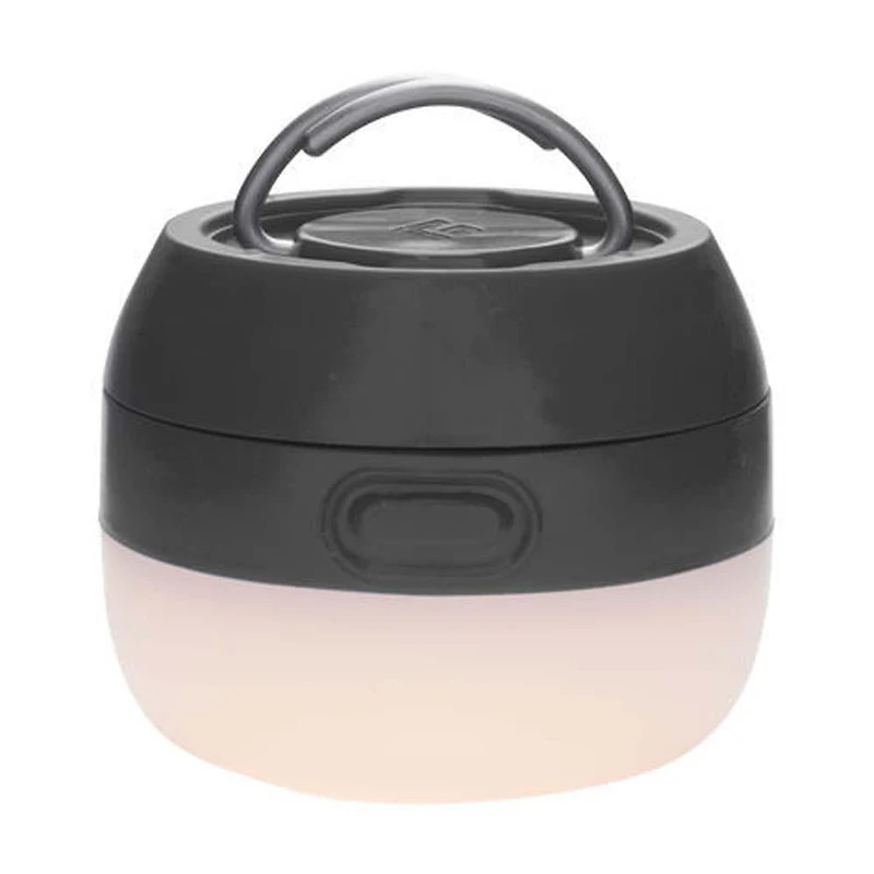 Moji Lantern