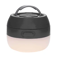 Moji Lantern