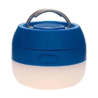Moji Lantern