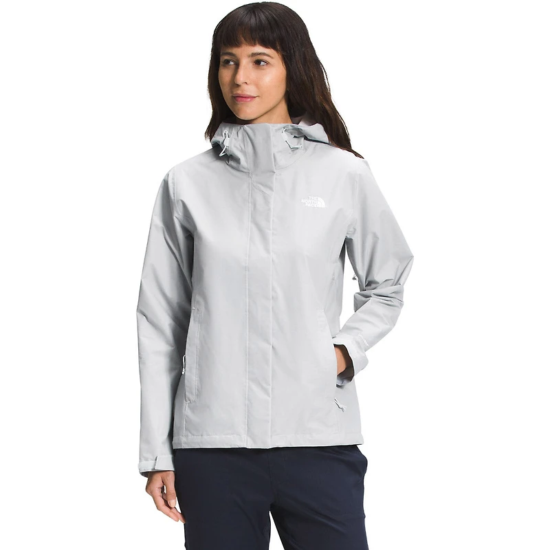 Women's Venture 2 Jacket