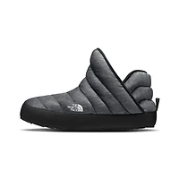 Women's ThermoBall Traction Bootie