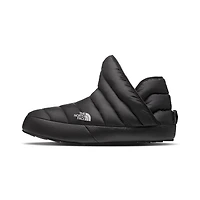 Women's ThermoBall Traction Bootie