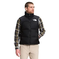 Men's 1996 Retro Nuptse Vest