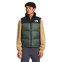 Men's 1996 Retro Nuptse Vest