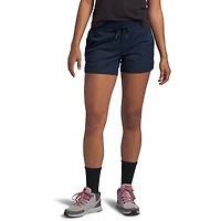Women's Aphrodite Motion Short