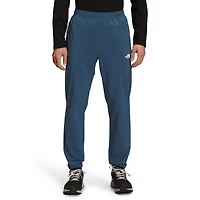 Men's Wander Pant