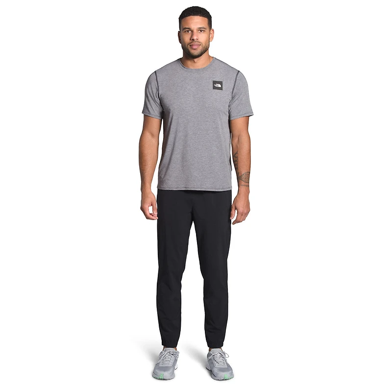 Men's Wander Pant