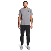 Men's Wander Pant