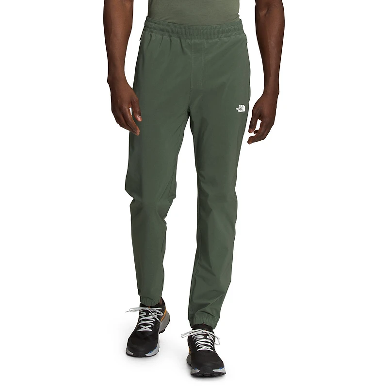 Men's Wander Pant