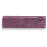 Girls' Osito Earband
