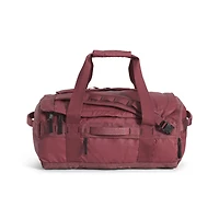 Base Camp Voyager Duffel - 42L