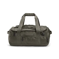 Base Camp Voyager Duffel - 42L