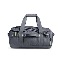 Base Camp Voyager Duffel - 42L