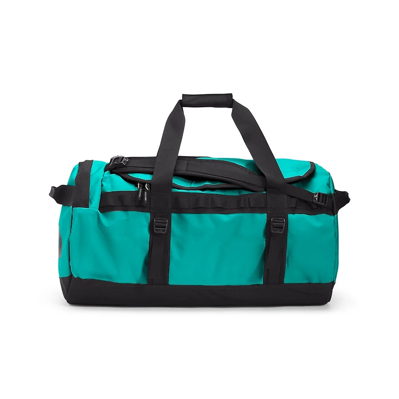 Base Camp Duffel