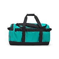 Base Camp Duffel