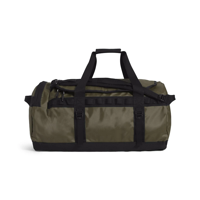 Base Camp Duffel