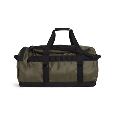 Base Camp Duffel