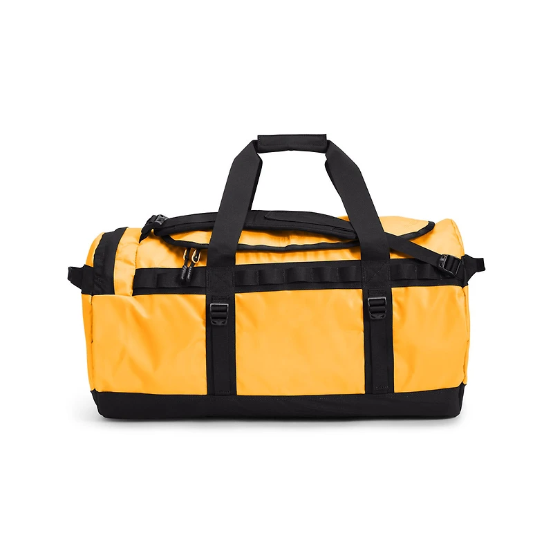 Base Camp Duffel