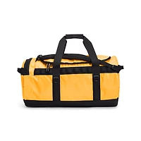 Base Camp Duffel