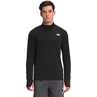 Men's Wander Quarter-Zip