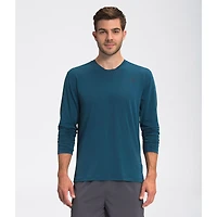 Men's Wander Long Sleeve