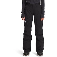 Women's Freedom Insulated Pant