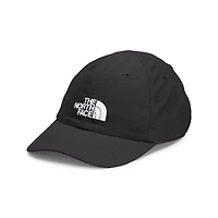 Horizon Hat
