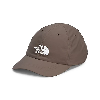 Horizon Hat