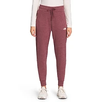 Women's Canyonlands Jogger