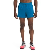 Men's Sunriser Short