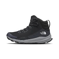 Men's VECTIV Fastpack Mid FUTURELIGHT
