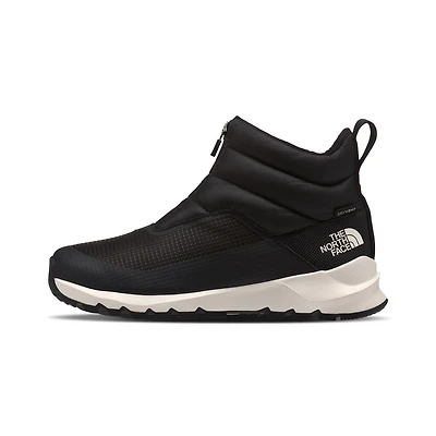Women's ThermoBall Progressive Zip II WP