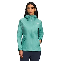 Women's Alta Vista Jacket