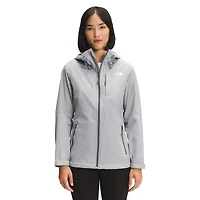 Women's Alta Vista Jacket