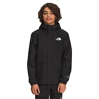 Boys' Antora Rain Jacket