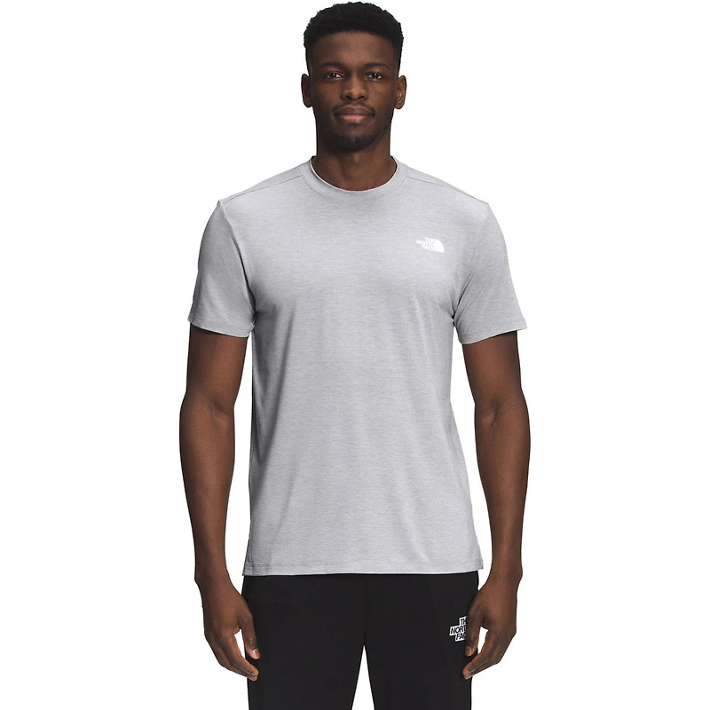 Men's Wander S/S