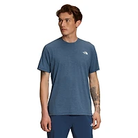 Men's Wander S/S