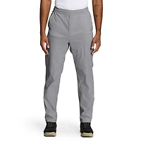 Men's Sprag Adventure Pant