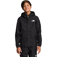 Boys' Antora Rain Jacket