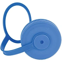 32 oz Wide Mouth Loop Top Lid