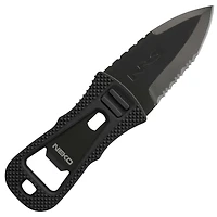 Neko Knife