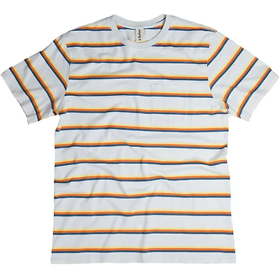 Men's Nelson