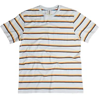 Men's Nelson
