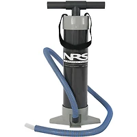 5" Barrel Pump