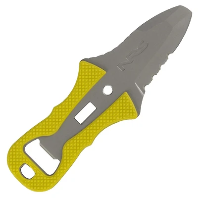 Copilot Knife